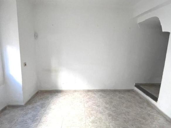 House or villa for sale in Valenzuela
