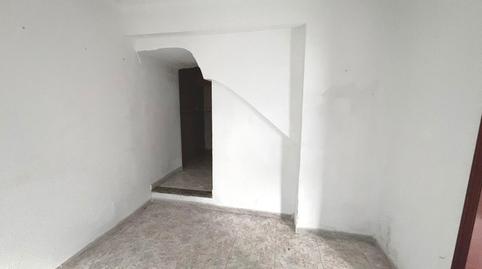 House or villa for sale in Valenzuela