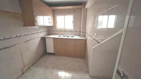 House or villa for sale in Valenzuela
