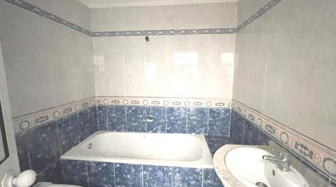 House or villa for sale in Valenzuela