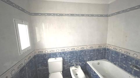 House or villa for sale in Valenzuela