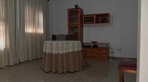 Apartment for sale on Avenida Doctor Fleming, Bujalance