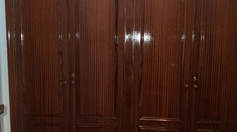 Apartment for sale on Avenida Doctor Fleming, Bujalance