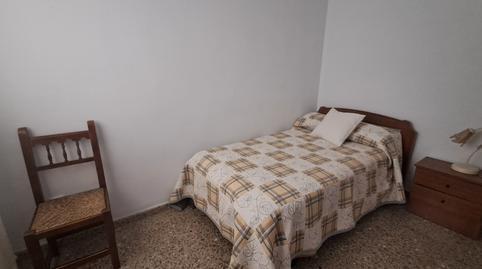 Apartment for sale on Avenida Doctor Fleming, Bujalance