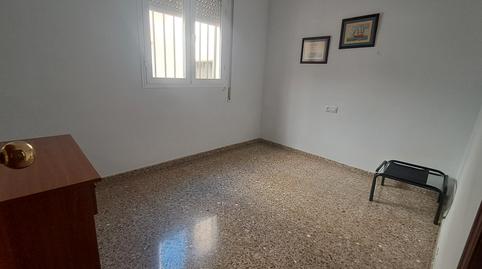 Apartment for sale on Avenida Doctor Fleming, Bujalance