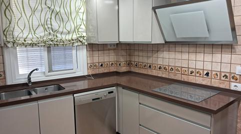 Apartment for sale on Avenida Doctor Fleming, Bujalance