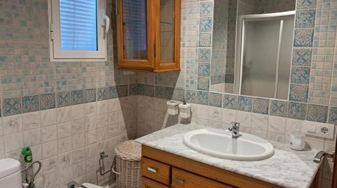 Apartment for sale on Avenida Doctor Fleming, Bujalance