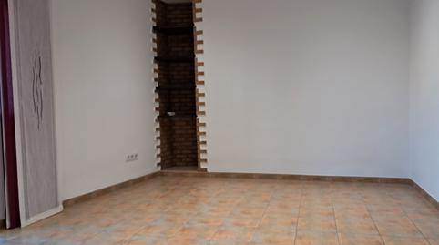 Apartment for sale on Avenida Doctor Fleming, Bujalance