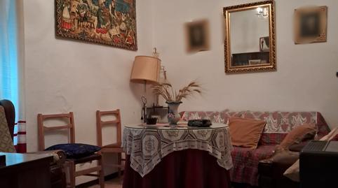 House or villa for sale in Bujalance