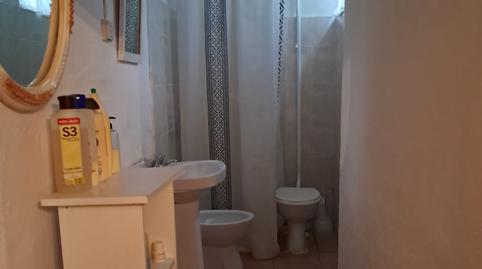 House or villa for sale in Bujalance