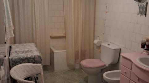 House or villa for sale in Bujalance