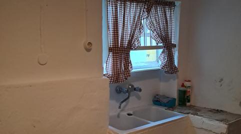 House or villa for sale in Bujalance