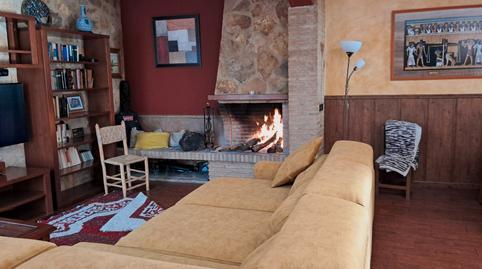 House or villa for sale in N/a, Cañete de las Torres