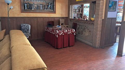 House or villa for sale in N/a, Cañete de las Torres