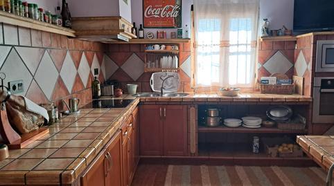House or villa for sale in N/a, Cañete de las Torres