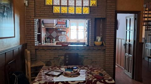 House or villa for sale in N/a, Cañete de las Torres