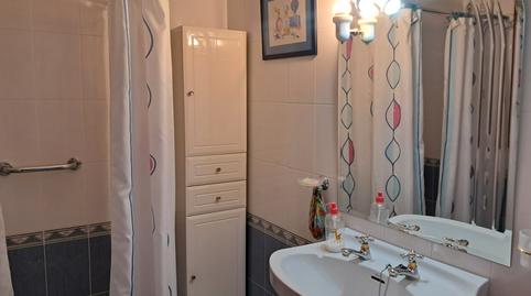 Apartment for sale on Avenida Doctor Fleming, Bujalance