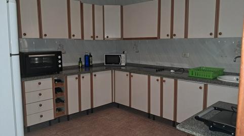 Apartment for sale on Avenida Doctor Fleming, Bujalance