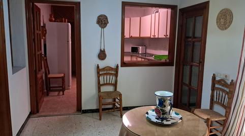 Apartment for sale on Avenida Doctor Fleming, Bujalance