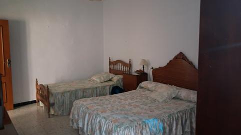 Apartment for sale on Avenida Doctor Fleming, Bujalance