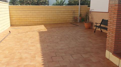 House or villa for sale in El Carpio