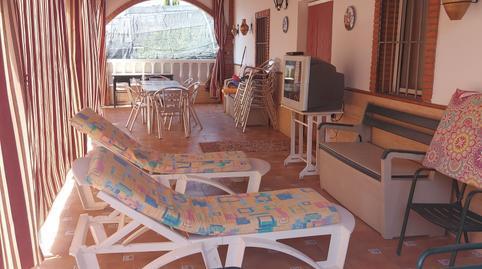 House or villa for sale in El Carpio