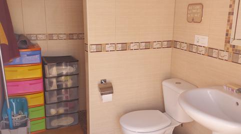 House or villa for sale in El Carpio