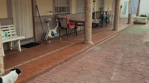 House or villa for sale in Cordoba Capital