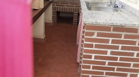 House or villa for sale in Cordoba Capital