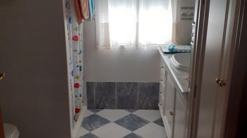 House or villa for sale in Cordoba Capital
