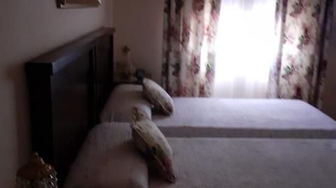 House or villa for sale in Cordoba Capital
