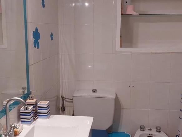 Apartment for sale in Montoro
