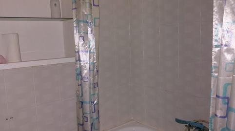 Apartment for sale in Montoro