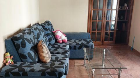 Apartment for sale in Montoro