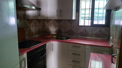 Apartment for sale in Montoro
