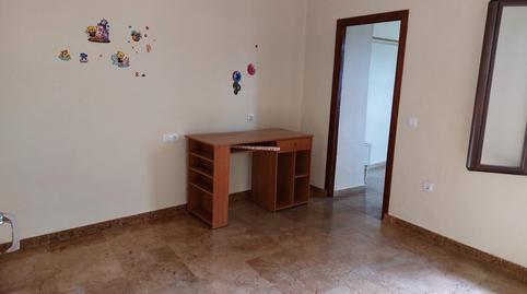 Apartment for sale in Montoro