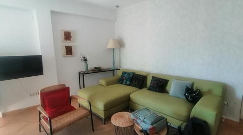 Apartment for sale in Plaza San Basilio, 26, Historic Center – Ribera – San Basilio
