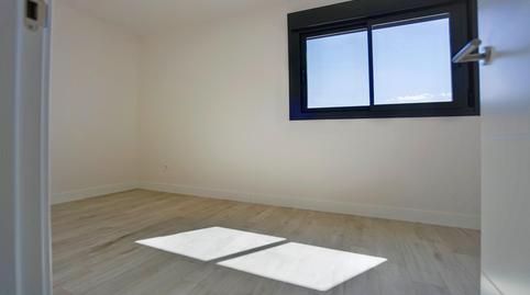 Penthouse for sale on Calle el Manantial, Tablero Bajo – Arruzafilla
