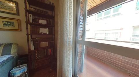 Apartment for sale on Avenida de Cervantes, City Center