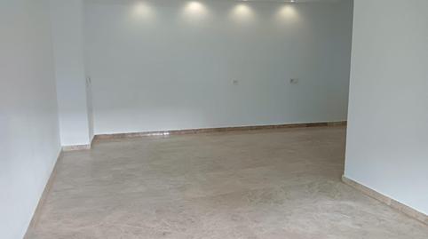 Townhouse for sale on Calle Agustín Moreno, 38, Historic Center – Ribera – San Basilio