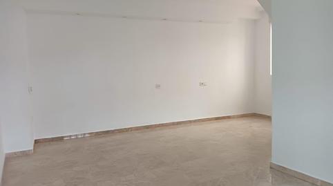 Townhouse for sale on Calle Agustín Moreno, 38, Historic Center – Ribera – San Basilio