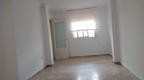 Townhouse for sale on Calle Agustín Moreno, 38, Historic Center – Ribera – San Basilio