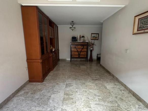 Apartment for sale on Calle de Cronista Maraver, Viñuela – Rescatado