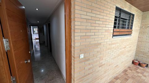 Apartment for sale on Calle de Cronista Maraver, Viñuela – Rescatado