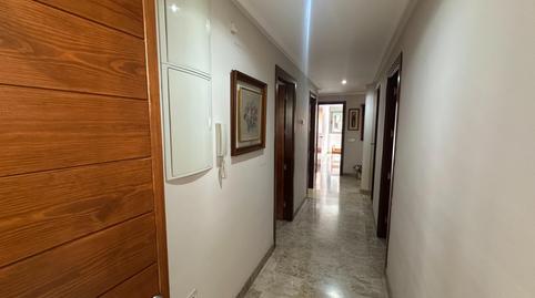 Apartment for sale on Calle de Cronista Maraver, Viñuela – Rescatado