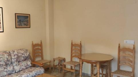 Apartment for sale on Calle Buenos Aires, Huerta de la Reina – Trassierra