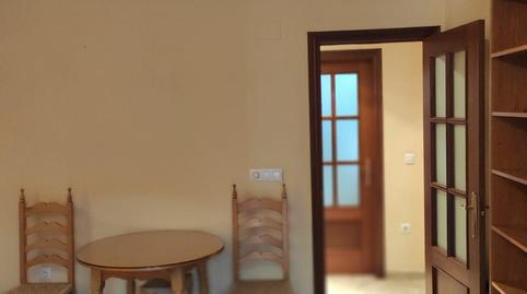 Apartment for sale on Calle Buenos Aires, Huerta de la Reina – Trassierra