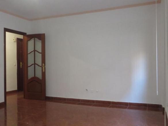 Ground floor apartment for sale at Julio Cesar, 18, Sagunto – Edisol