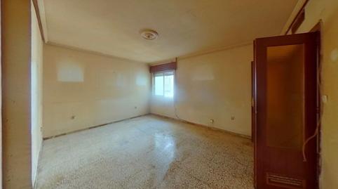 Apartment for sale in Historiador Domínguez Ortiz, Sta. Marina – San Andrés – San Pablo – San Lorenzo