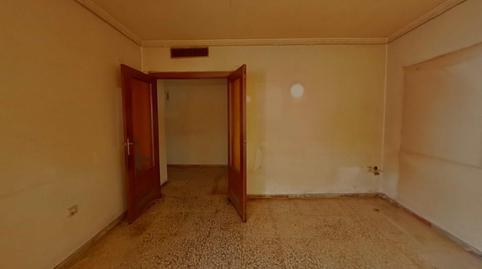 Apartment for sale in Historiador Domínguez Ortiz, Sta. Marina – San Andrés – San Pablo – San Lorenzo